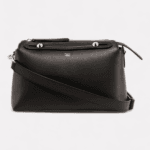 By The Way Shoulder Bag