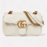 GG Marmont Mini crossbody bag