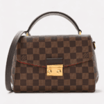 Damier Ebene