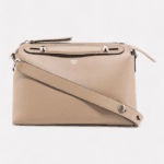 By The Way Shoulder Bag