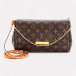 Monogram Favorite MM