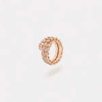Serpenti viper ring