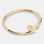 Juste un clou bracelet