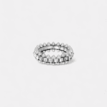 Clash de cartier ring small model