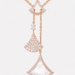 Divas’ dream necklace