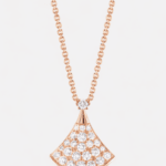 Divas’ dream necklace