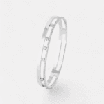 Move romane bangle