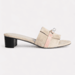 Gigi 50 sandal