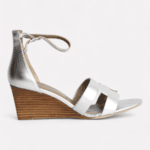Legend sandal