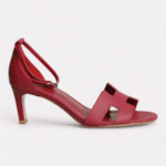 Premiere 70 sandal