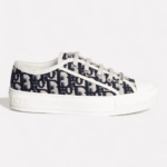 Canvas Oblique Walk'N'Dior