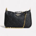 Empreinte easy
