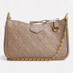 Empreinte easy