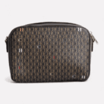 Editors crossbody