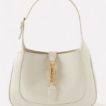 Jackie 1961 leather