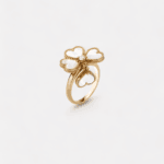 Sweet alhambra evoyage ring