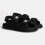Dad sandal