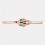 Serpenti bracelet