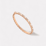 Serpenti Viper bracelet