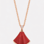 Divas’ dream necklace