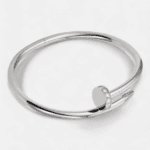 Juste un clou bracelet