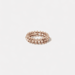 Clash de cartier ring small model