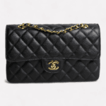 Classic handbag