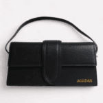 Le Bambino long bag