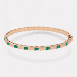 Serpenti Viper bracelet
