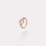 Bvlgari Bvlgari ring