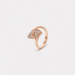Divas’ dream ring