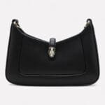 Serpenti baia