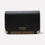 Hampshire Wallet