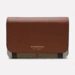 Hampshire Wallet