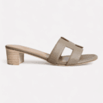 Oasis sandal