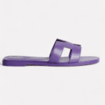 Oran sandal