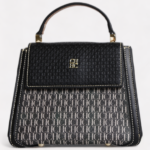Doma Insignia Satchel