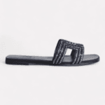 Oran sandal