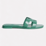 Oran sandal