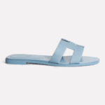 Oran sandal