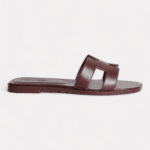 Oran sandal