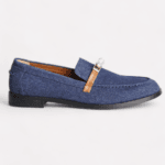 Destin loafer