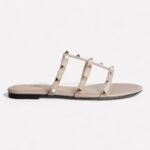 Rockstud