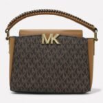 Karlie Satchel