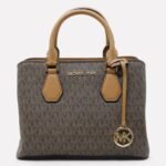 Camille Satchel