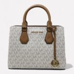 Camille Satchel