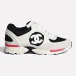 CC Sneakers 39
