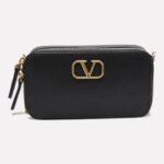 Mini crossbody