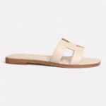 Oran sandal