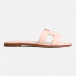 Oran sandal